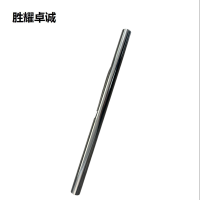 胜耀卓诚 防晒遮光膜 隔热1380*630mm 每张