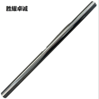 胜耀卓诚 防晒遮光膜 隔热1580*640mm 每张