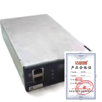 迈思图 整流模块 500+ZD 台