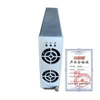 迈思图 整流模块 ZD030-480S 台