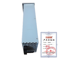 迈思图 整流模块 YH 48/100BX 台