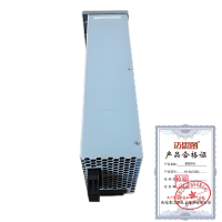 迈思图 整流模块 YH 48/50BX 台