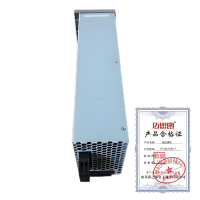 迈思图 整流模块 YH 48/50BX-1 台