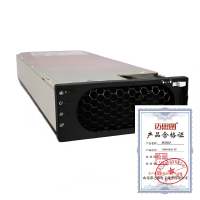 迈思图 整流模块 HRM4600-8P 台