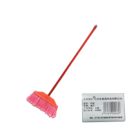 宏鑫晟志 扫把 直杆 把