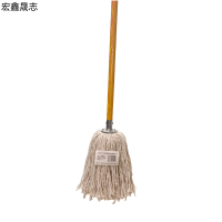 宏鑫晟志 棉线拖把 1200*350mm 把