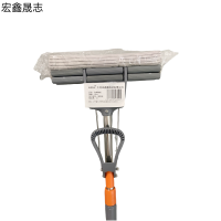 宏鑫晟志 海绵拖把 28cm 把