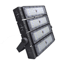 好企来 LED投光灯 200W 个