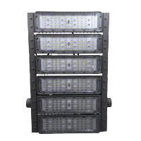 好企来 LED投光灯 240W 个