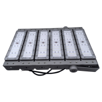 好企来 LED投光灯 300W 个