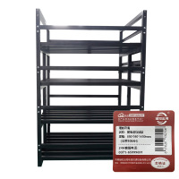 瑾如云海 电池架 蓄电池存放架 850*930*1450mm(32节100AH)组