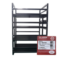 瑾如云海 电池架 蓄电池存放架 1100*1200*1450mm(32节200AH)组