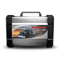 纽曼 应急气动电源 W1000 105000mAh 个