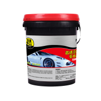 普速 PUSU203 轮毂清洗剂400m1/瓶