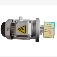 圆舜电机减速机NMRV40-0.25KW/18 台