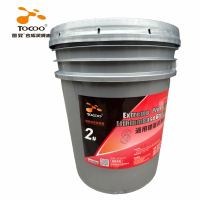 图致 通用锂基润滑脂 2# 15kg/桶