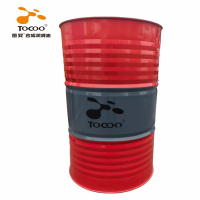 图致 低温抗磨液压油 L-HV46 200L/桶
