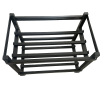 瑾如云海 电池架 电池存放架 1000×485×900mm 组