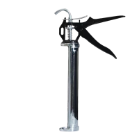 亭松 玻璃胶枪 通用型 单位:把