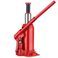 亭松 油压千斤顶 10T 单位:个