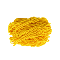 亭松 尼龙网 宽1.5m*长5m 粗8mm 单位:张