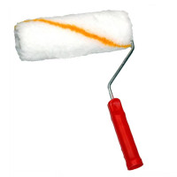 亭松 滚筒刷 9寸-刷筒长21cm 单位:把