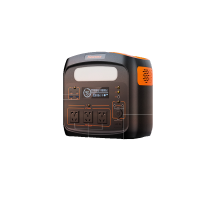 纽曼 移动户外电源 X1200 个