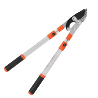 亭松 修枝剪 可伸缩最大5cm 单位:把