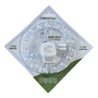 三雄极光 恒星Ⅱ模组 12W 6500K PAK542973 /个