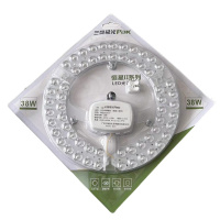 三雄极光 恒星Ⅱ模组 38W 3000K+6500K PAK542977 /个