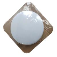 三雄极光 吸顶灯 8W6500K PAK41700W 声光控 /个