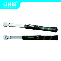 御升阳 电子扭矩扳手 3/8