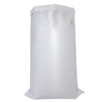 铁驰 编织袋 80*120cm 条