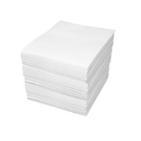 铁驰 汗衫布 新布不掉毛 300*400 1kg