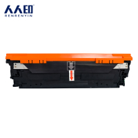 人人印硒鼓 CF361A 支