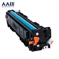 人人印 硒鼓CF503A 支