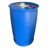 AMER 强力除锈剂-保立美-7854 200KG/桶