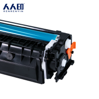 人人印硒鼓CF400A黑色支