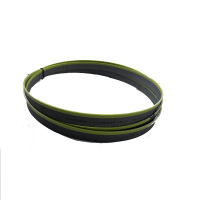 旋达双金属带锯条 4115*34*1.1 mm/根