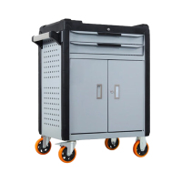 好企来 定制工具柜 WXL-D 1 台