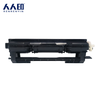 人人印 硒鼓CF233A 支