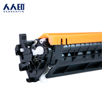 人人印硒鼓CF217A支