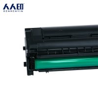 人人印硒鼓W1660A支