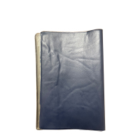 优铁达 插页多层指导册(可定制) ZDC-66 本