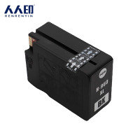 人人印 硒鼓960xl 黑色支