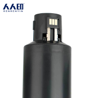 人人印 硒鼓 NS1020N 支