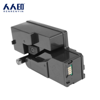 人人印 硒鼓CP105B黑色支