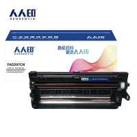 人人印 硒鼓FAC297CN 支