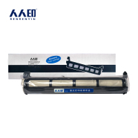 人人印 硒鼓FAC296CN 支