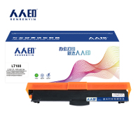 人人印硒鼓 LT100 支